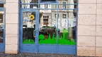 bab8b4af307c4a98b28803523244d94a.webp