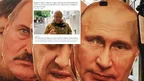 0f2acf67923f408f8a25a2e8ef5e46a4.webp