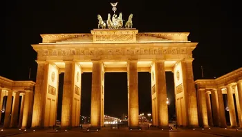 85e19382da7d42cdb29da24dbf436812.webp