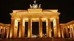 85e19382da7d42cdb29da24dbf436812.webp