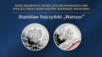 b27172c8557f455fb636c114d2637453.webp