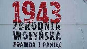fc9b10794f6e47af8acafab2c942ad9e.webp