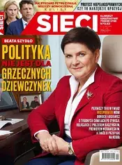 21.webp