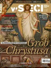 15.webp