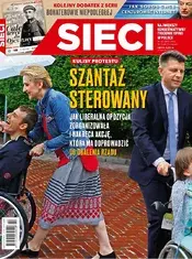 22.webp