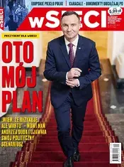 20.webp