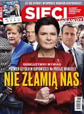 36.webp