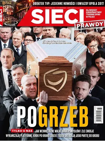 37