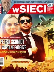 4.webp