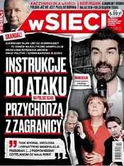 12.webp