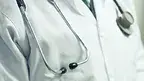 06c54d8c22434f2cbb2df88fcf01c84a.webp