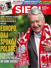 26.webp