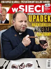 25.webp
