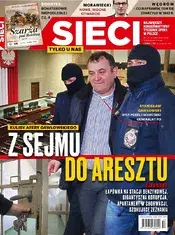 17.webp