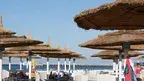 DSC00270 (1).webp