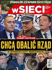 29.webp