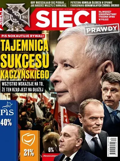 34