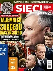 34.webp
