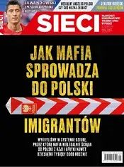 25.webp