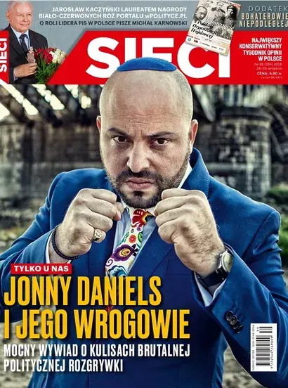 39