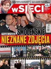 14.webp