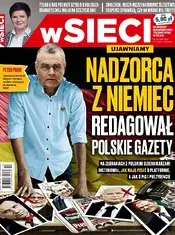 13.webp