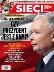 39.webp
