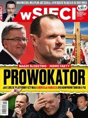 10.webp