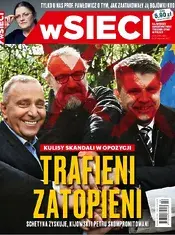 2.webp