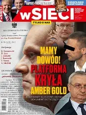 27.webp