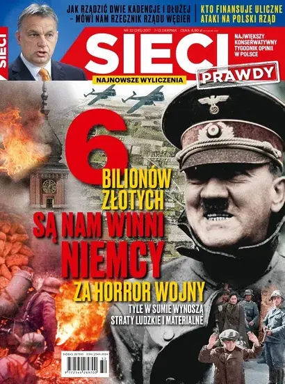 32
