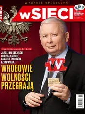 5.webp