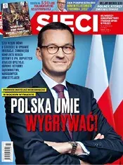 27.webp