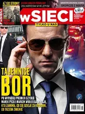 8.webp
