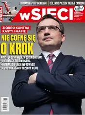 16.webp