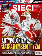 20.webp