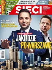 24.webp