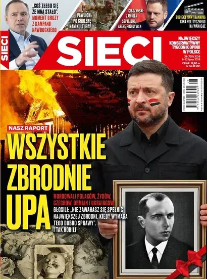Zrzut ekranu 2026-07-04 150909