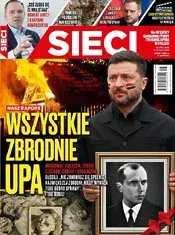 Zrzut ekranu 2026-07-04 150909.webp