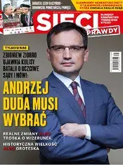 31.webp