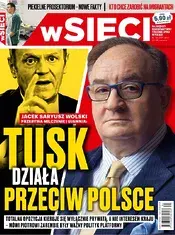 24.webp