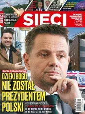 29.webp