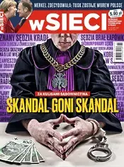 11.webp