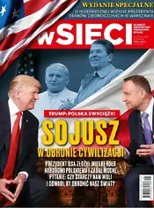 28.webp