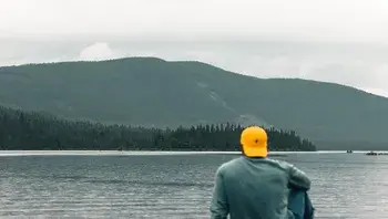 pexels-lureofadventure-13926296.webp