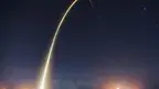 spacex-imagery-rocket-launch-693215_1920.webp