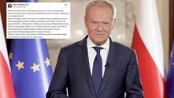 3ce953f5e1254034b20ab9ac860f275c.webp