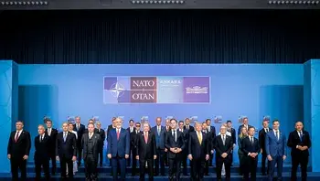 004_Prezydent_Karol_Nawrocki_Szczyt_NATO_Ankara_20260708_MB1_9840.webp