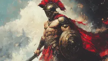 mythologyart-warrior-9128898_1920.webp