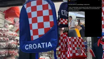 f1ac2a1bb4d74eeba8804df50419e4e2.webp